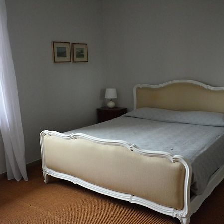 Tenuta Ajrale Vigone ภายนอก รูปภาพ