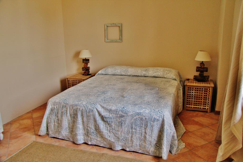 Tenuta Ajrale Vigone ห้อง รูปภาพ