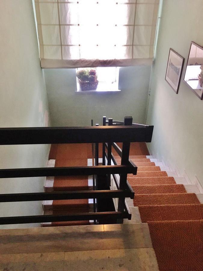 Tenuta Ajrale Vigone ภายนอก รูปภาพ