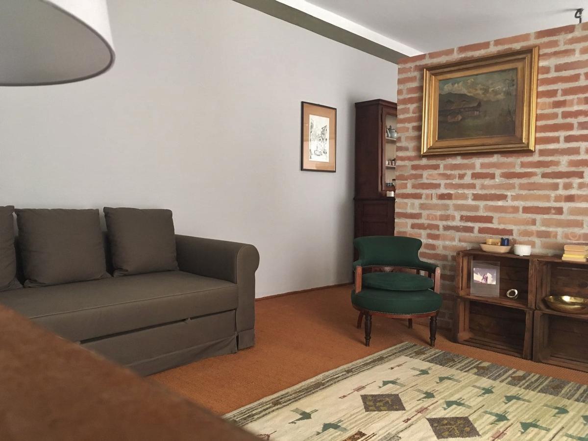 Tenuta Ajrale Vigone ภายนอก รูปภาพ