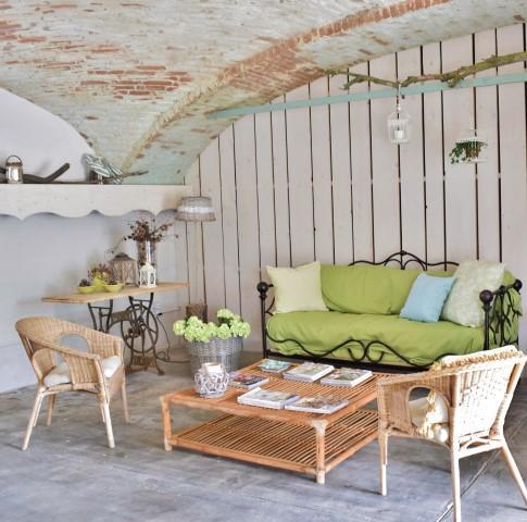 Tenuta Ajrale Vigone ภายนอก รูปภาพ