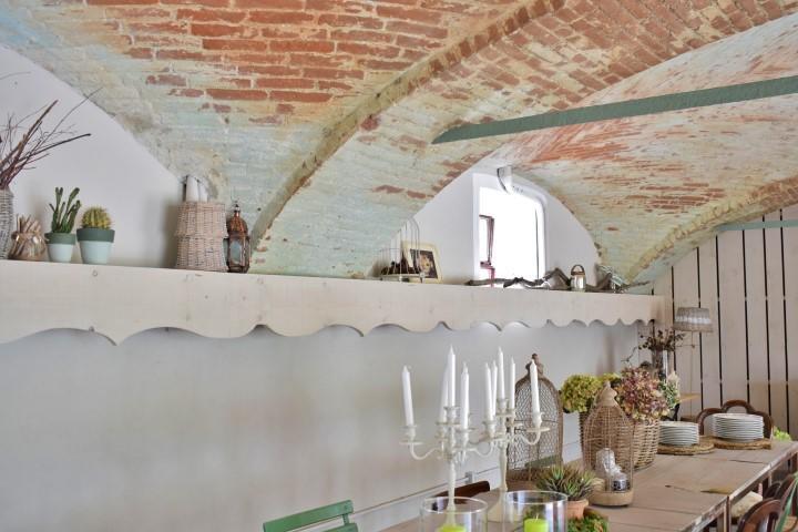 Tenuta Ajrale Vigone ภายนอก รูปภาพ