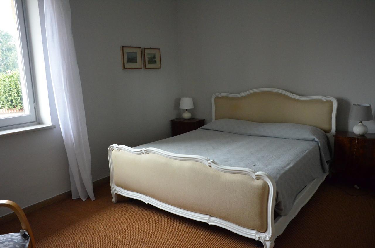 Tenuta Ajrale Vigone ภายนอก รูปภาพ
